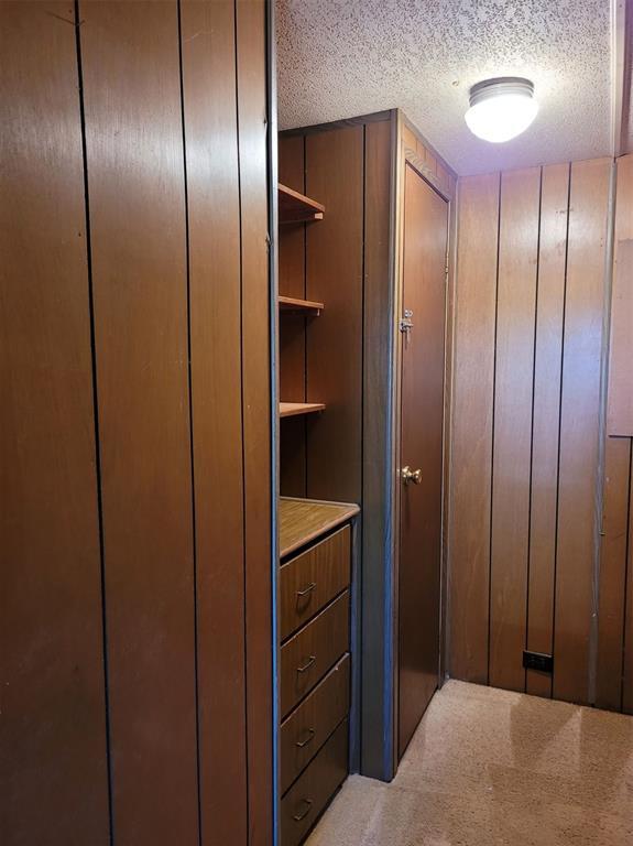 Building Photo - 234 E Yaupon Oak
