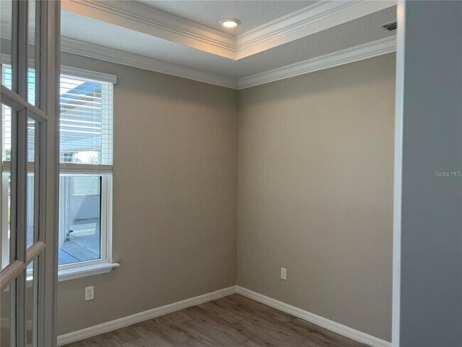 Building Photo - 9265 Tequila Sunrise Dr