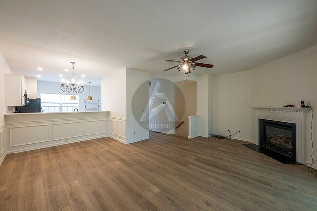 Building Photo - 1440 Dolcetto Trce