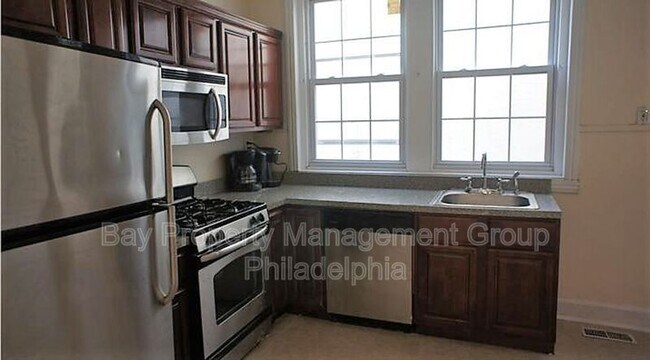 Building Photo - 128 Jamestown Ave.