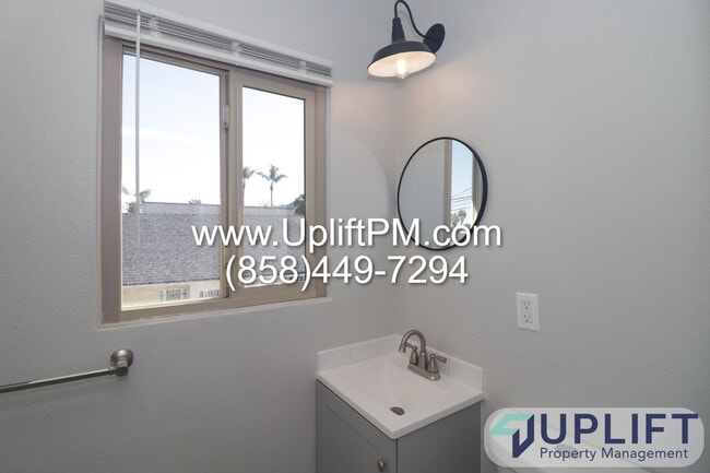 Building Photo - 4169 Wightman St