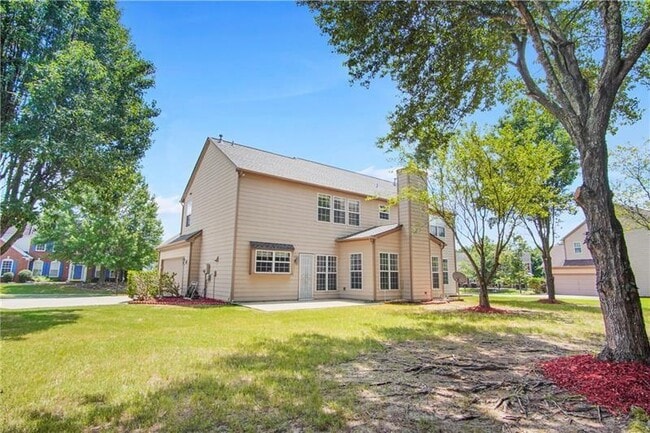 Building Photo - 1085 Blackwood Ct