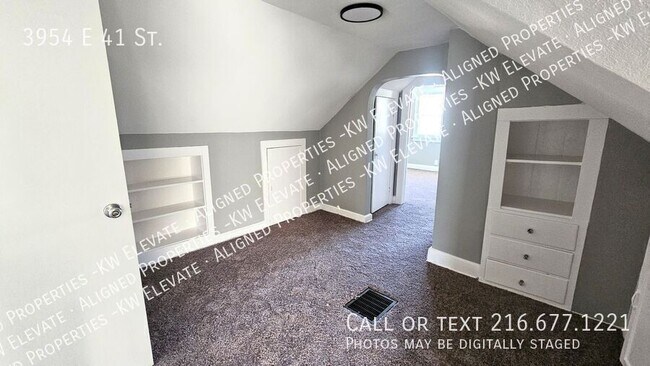 Building Photo - 3954 E 41st St