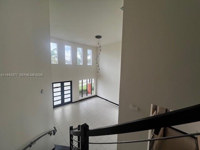 Building Photo - 15812 NW 88th Ave