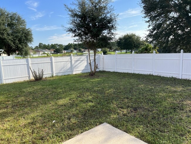 Building Photo - 3742 Star Leaf Road