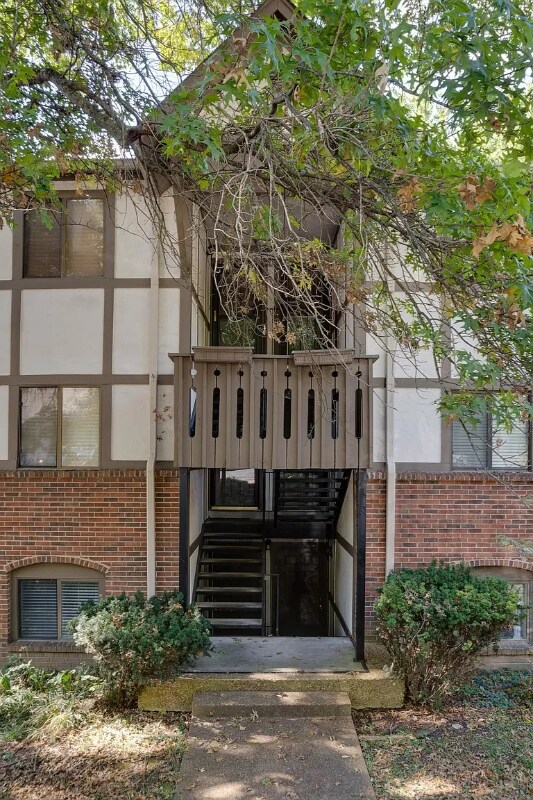 Building Photo - 5304 Edmondson Pike
