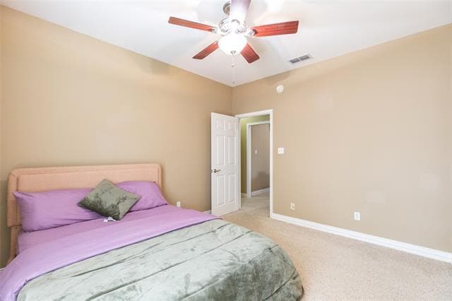 Building Photo - 682 Lytle Shores Dr