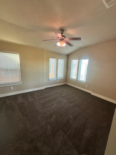 Building Photo - 2621 Witsome Loop