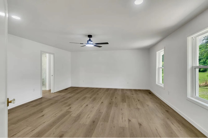 Building Photo - 1441 Compton Rd