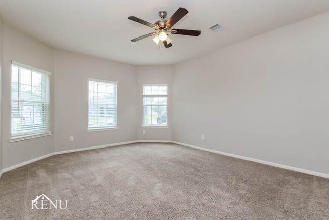 Building Photo - 10538 Copper Ridge Dr