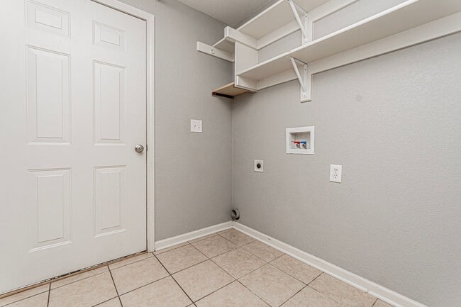 Building Photo - Please View 3D Virtual Walk-Through Before Scheduling a Showing