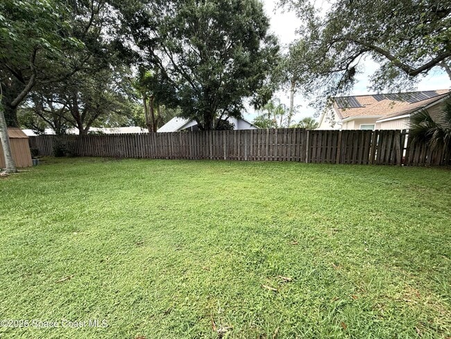 Building Photo - 3429 Lawn Brook Ct