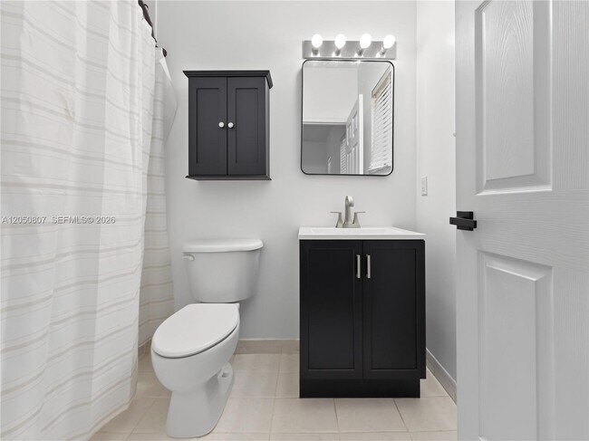 Building Photo - 22963 SW 113 Passage