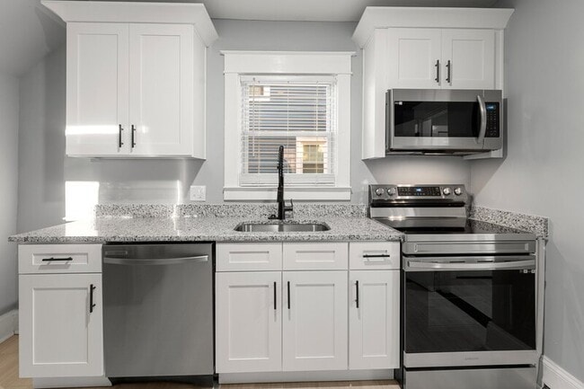 Building Photo - 2007 Westover Ave