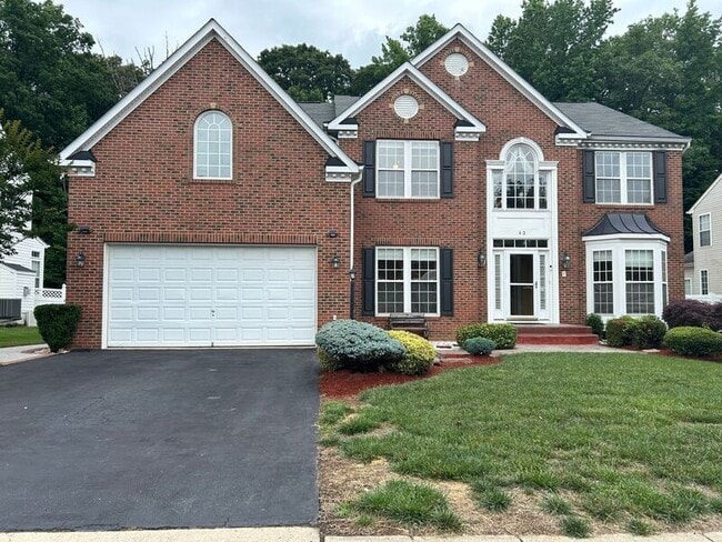 Primary Photo - 40 Nugent Dr