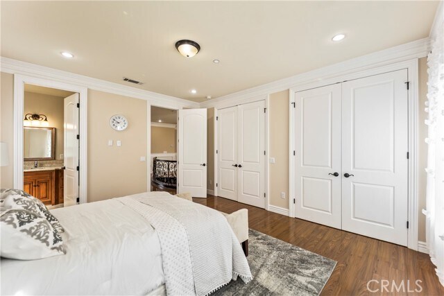 Building Photo - 1117 Encanto Dr