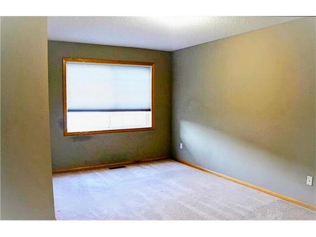 Building Photo - 2332 Eagle Trace Ln