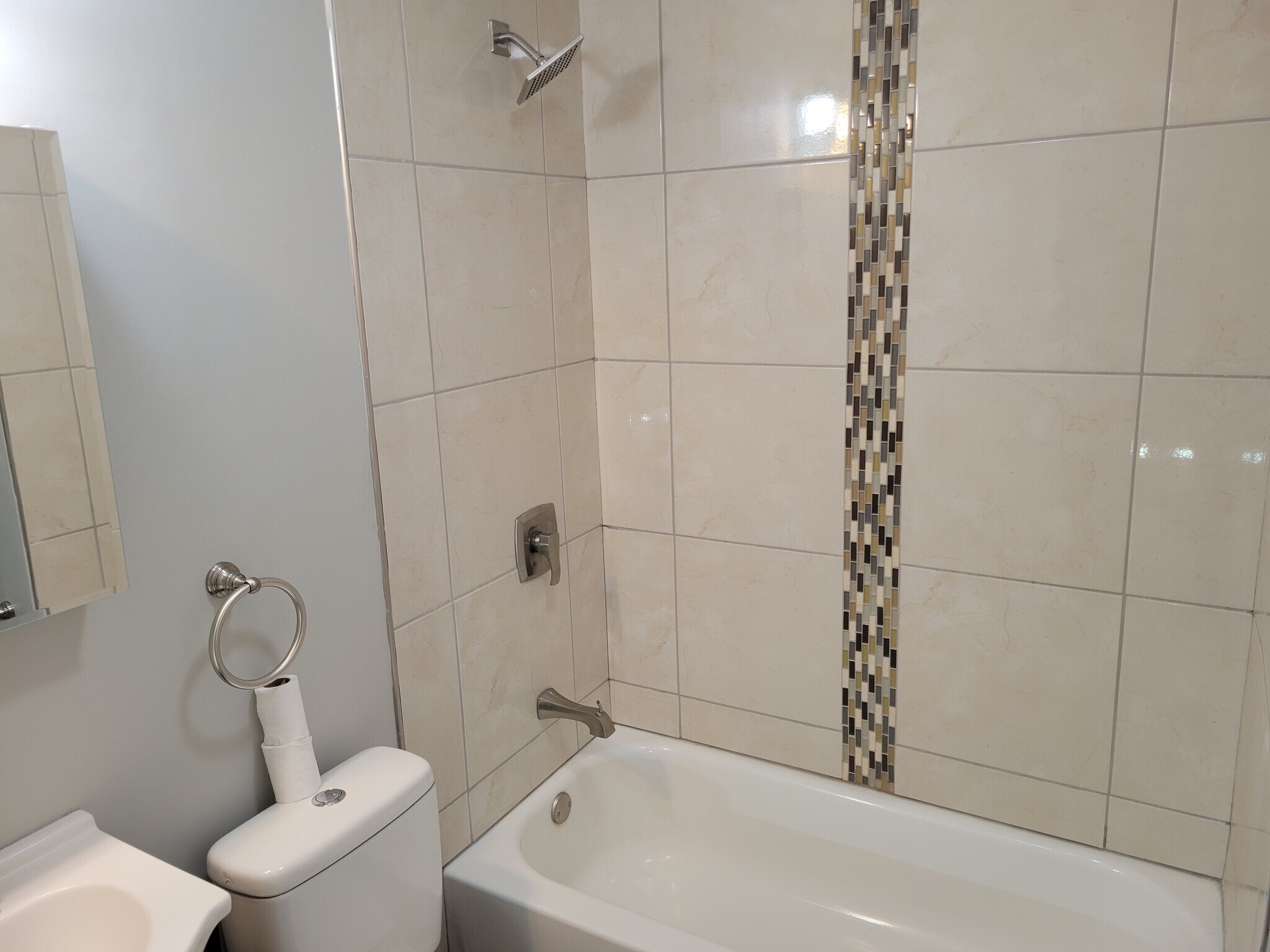 Building Photo - 5222 N 20th St