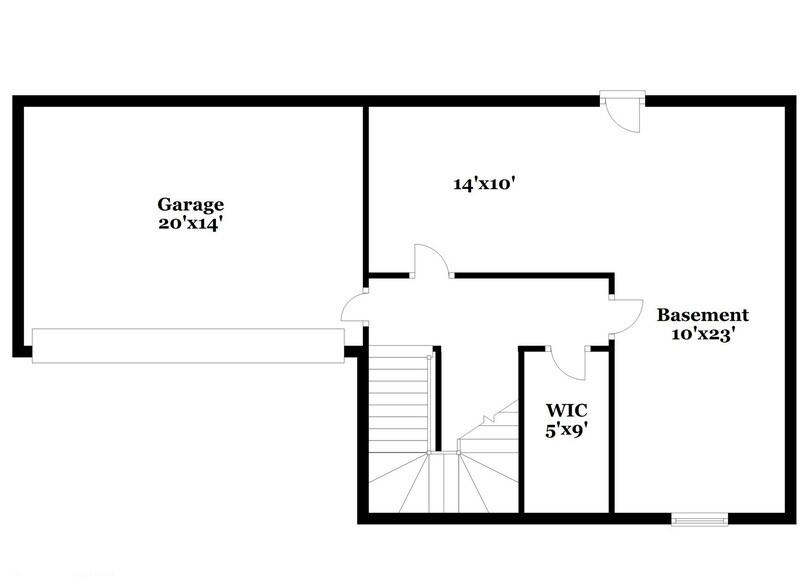 Building Photo - 4518 Ashlyn Rebecca Dr SW