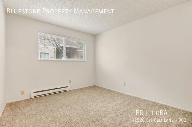 Building Photo - 12520 SW Gem Ln