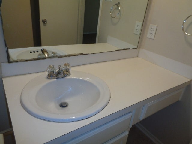 Building Photo - 17415 Wigeon Way Dr