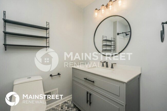 Building Photo - 2717 Windsor Forest Dr