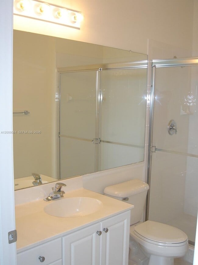 Building Photo - 4404 SW 160th Ave