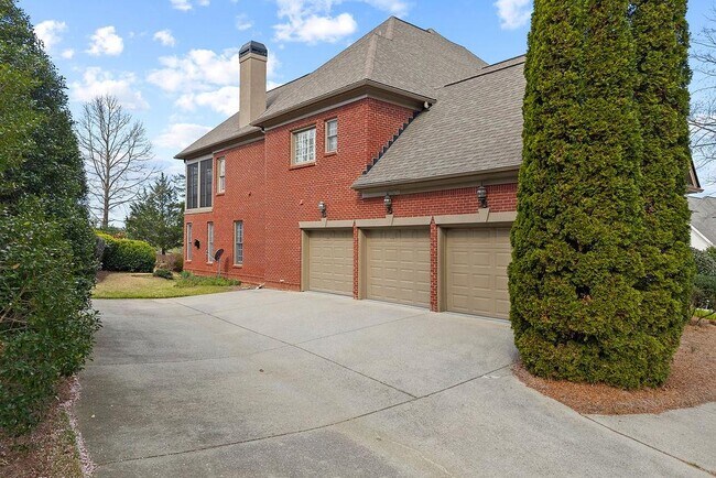 Building Photo - 1037 Windermere Crossing