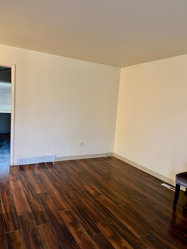 Building Photo - 3514 Spruce St