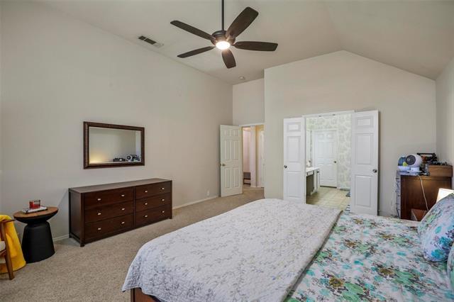 Building Photo - 7812 Roaring Ridge Dr