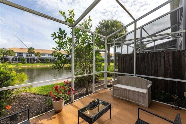Building Photo - 15616 Marcello Cir