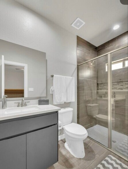 Building Photo - 113 Via Rojas Dr