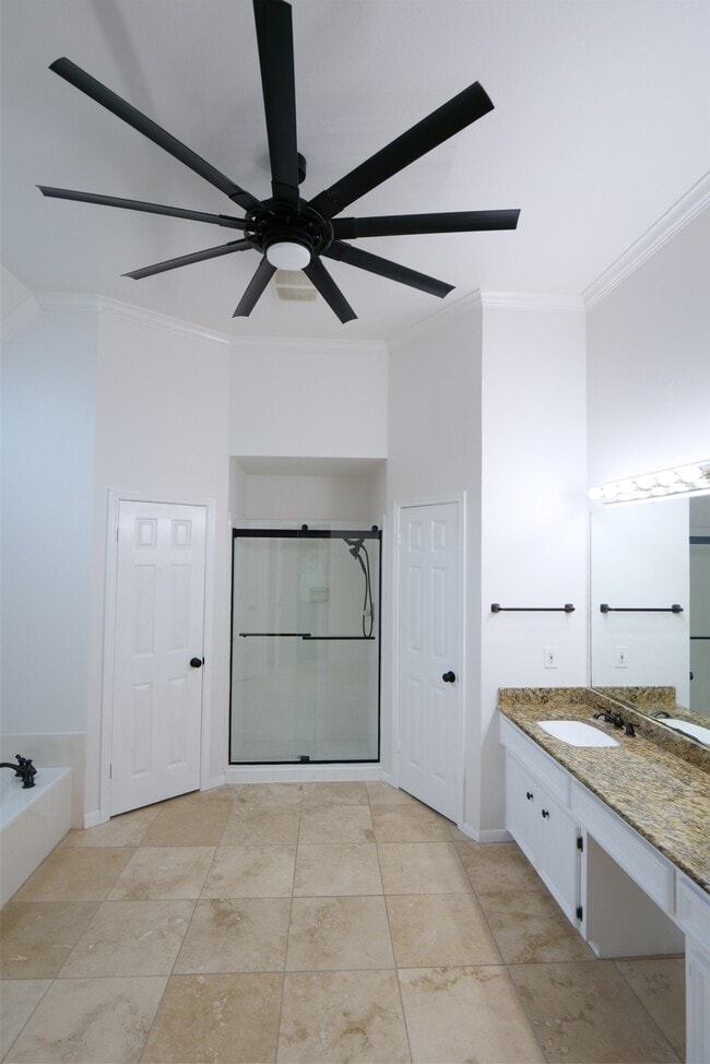 Building Photo - 17707 Noble Oak Ct