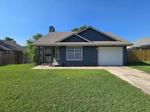 Building Photo - COMING SOON!