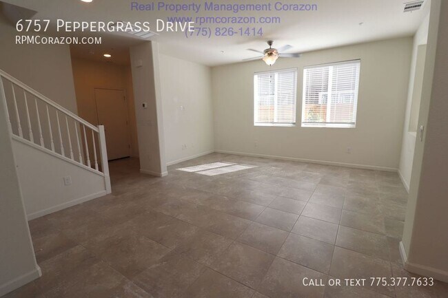 Building Photo - 6757 Peppergrass Drive
