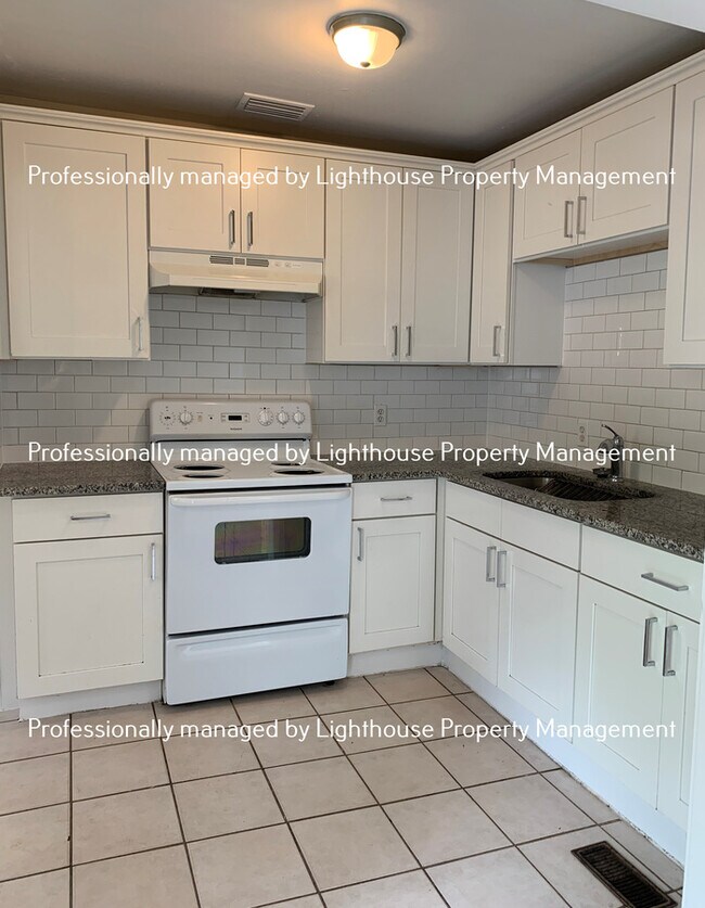 Building Photo - Charming 3 Bedroom Home Near Trout River With Detached Garage