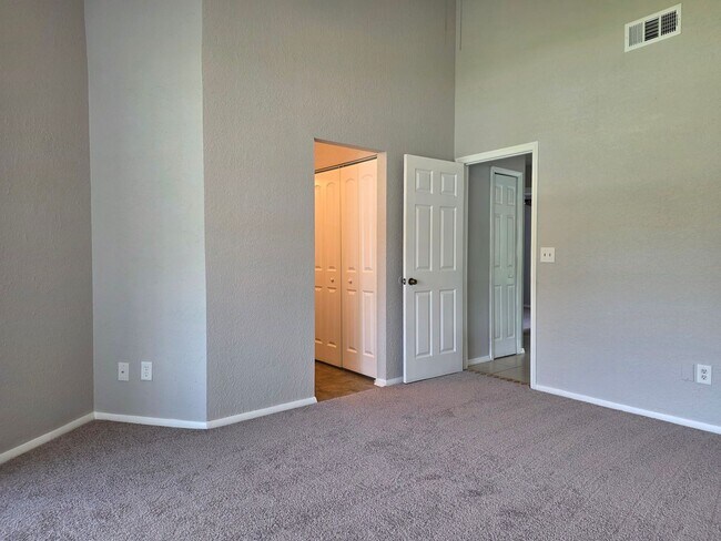 Building Photo - 3/3 Townhome at Montgomery Club in Altamonte Springs