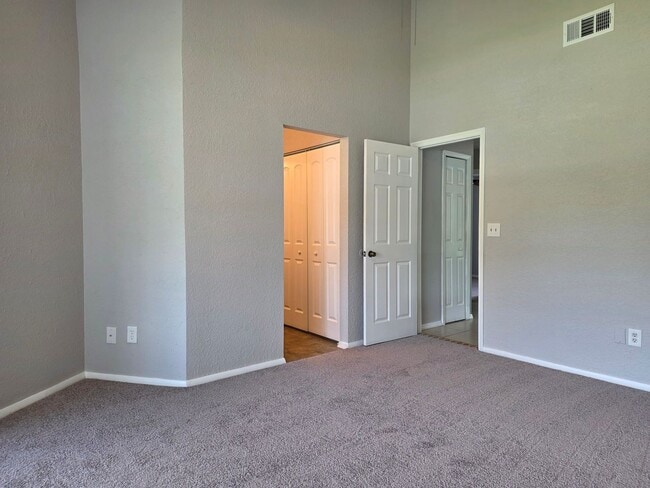 Building Photo - Three Bedroom Townhome at Montgomery Club in Altamonte Springs