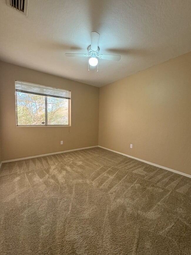 Building Photo - ***MOVE IN SPECIAL**SPRINGS IN CHANDLER 3 ...