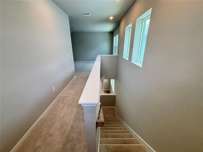 Building Photo - 3379 Yellow Cassia Dr