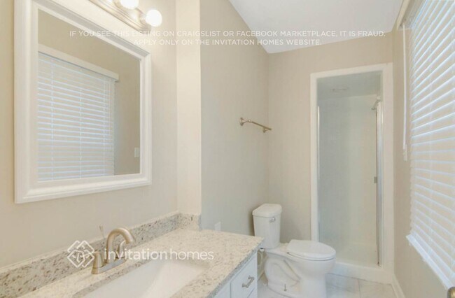 Building Photo - 101 Lyme Ct