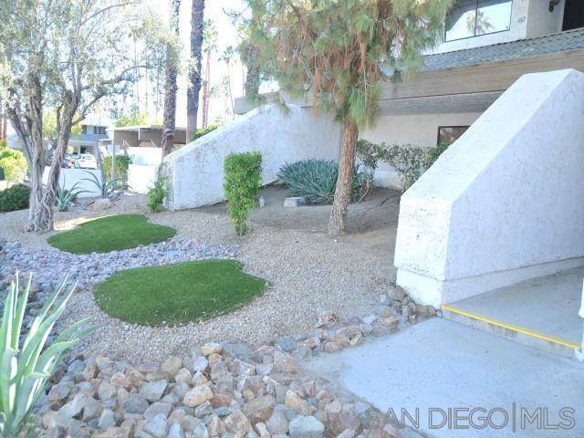Building Photo - 5301 E Waverly Dr