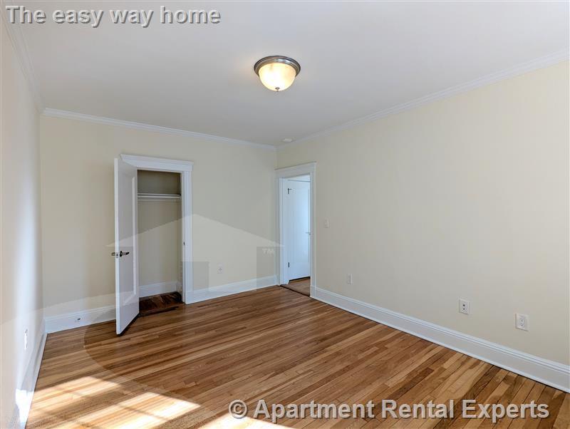 Building Photo - 20 Chauncy St