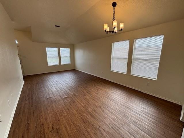 Building Photo - 816 Wilmor Ct