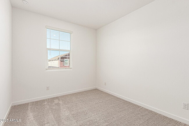 Building Photo - 3340 S Lotus