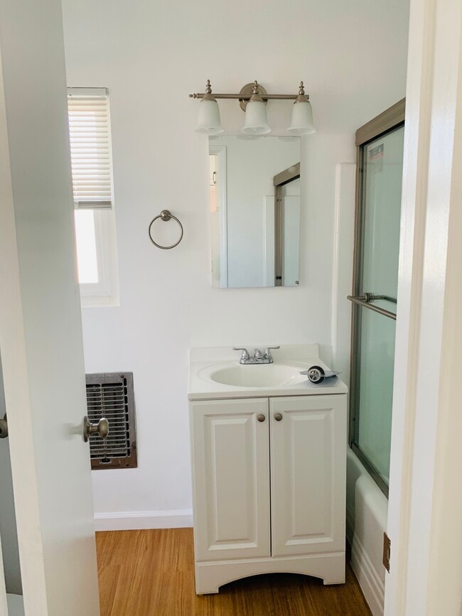 Building Photo - 11828 Eucalyptus Ave