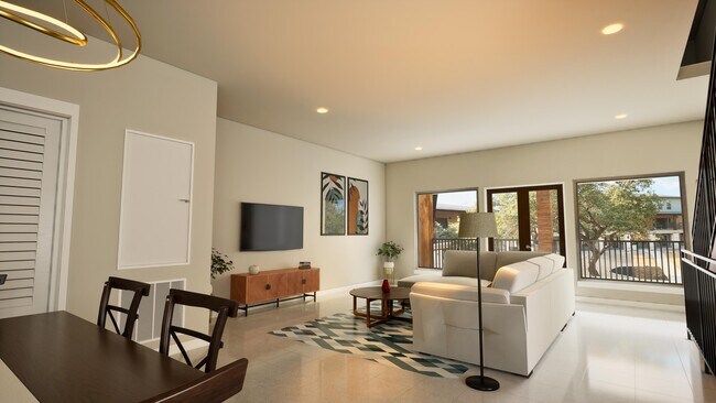 Building Photo - 14751 Old Bandera Rd