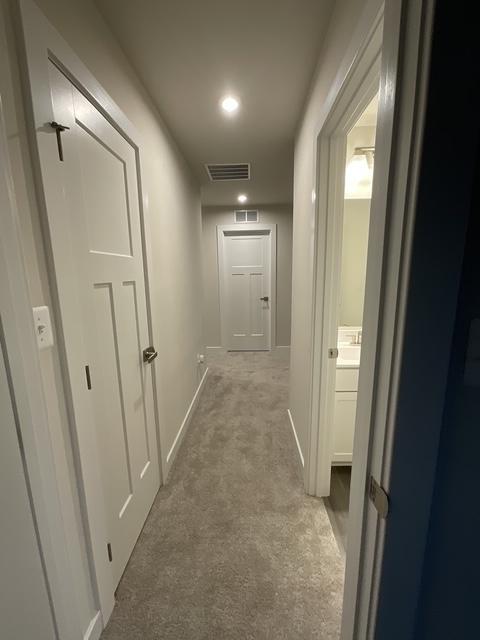 Building Photo - 810 Leni Wy