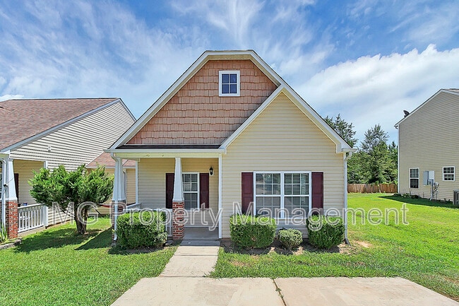 Building Photo - 162 Brookshire Dr