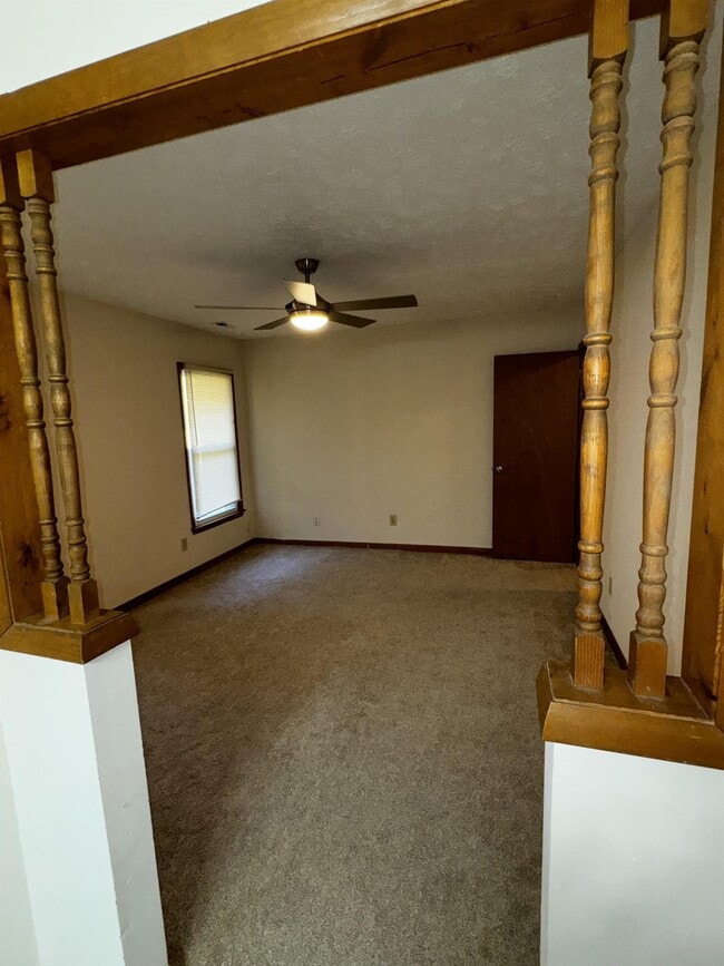 Building Photo - 7820 Loxley Dr